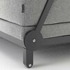 Softline - Sleep Day Bed / Sofa Bed