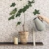 ferm LIVING - ferm LIVING - Wandrek 