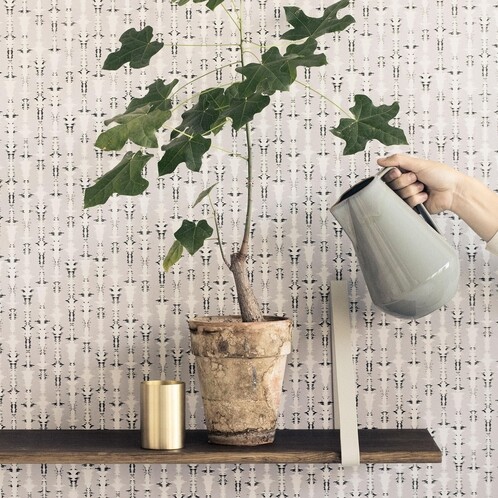 ferm LIVING - ferm LIVING - Wandrek 