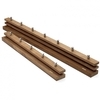 Skagerak - Cutter Coat Rack 100cm
