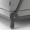 Softline - Sleep Day Bed - Canapé-lit