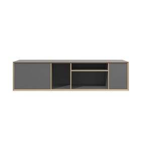 Müller Small Living - Vertiko Wide One sideboard