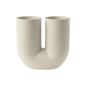 Muuto - Kink vaas h 26cm