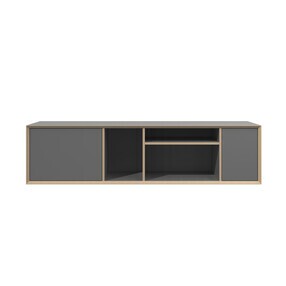 Müller Small Living - Vertiko Wide One Sideboard