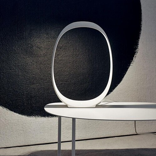 Foscarini - Anisha Piccola LED Table Lamp