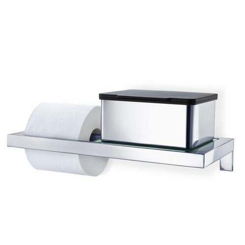 Blomus - Menoto Box For Wet Wipes  