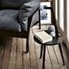 Cassina - Cicognino Side Table