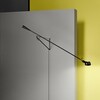 Flos - 265 - Applique murale
