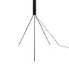 Flos - Luminator Stehleuchte