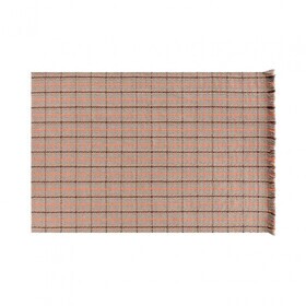 GAN - Garden Layers tapijt 180x240cm