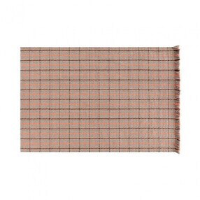 GAN - Garden Layers Rug 180x240cm