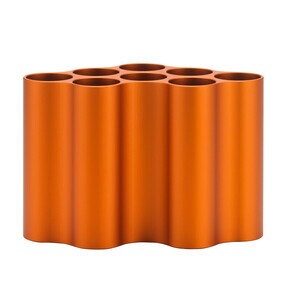 Vitra - Nuage Vase S