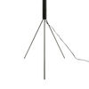 Flos - Luminator Stehleuchte