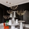 Moooi - Heracleum Small - Lustre / Suspension