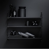 String - String Pocket Shelf