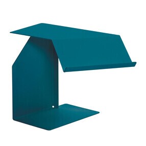 ClassiCon - Diana F Beistelltisch