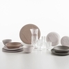 Kartell - Trama Platter