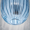Foscarini - Plass Media Suspension Lamp