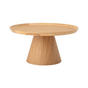 Bloomingville - Table basse Luana