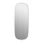 Muuto - Muuto Framed Mirror 118x44,5cm