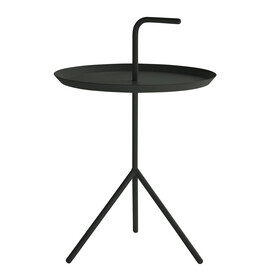 HAY - Table d'appoint DLM