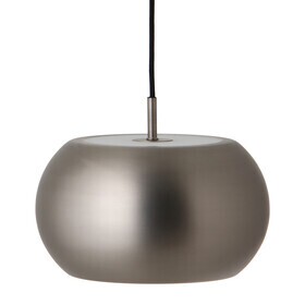 Frandsen - Suspension BF 20 Ø28cm