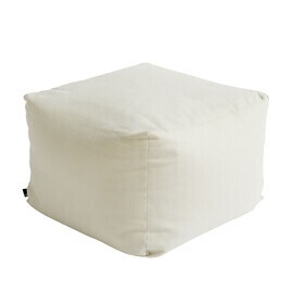 HAY - Planar Pouf