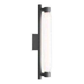 Nemo - Applique murale LED La Roche