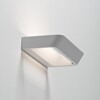 Rotaliana - Belvedere LED W1 - Applique murale