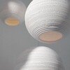 graypants - Moon - Suspension 