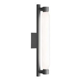 Nemo - Applique murale LED La Roche