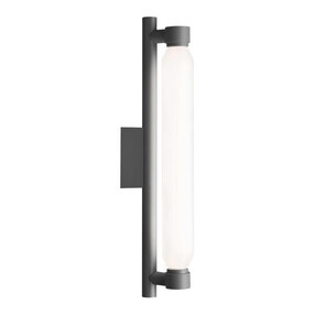 Nemo - La Roche LED Wall Lamp