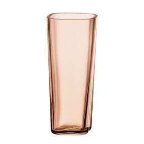 iittala - Alvar Aalto Vase 180mm