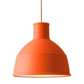 Muuto - Unfold Pendelleuchte