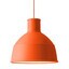 Muuto - Unfold Suspension Lamp