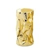 Opinion Ciatti - Big Tab.U - Tabouret de bar