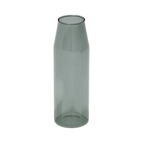 Nine - Milk Carafe