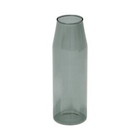 Nine - Carafe Milk