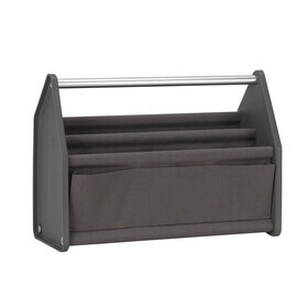 Vitra - Locker bewaarbox