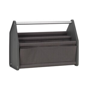Vitra - Locker Aufbewahrungsbox