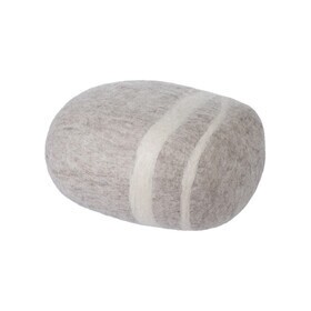myfelt - Béla Kieselstein Pouf