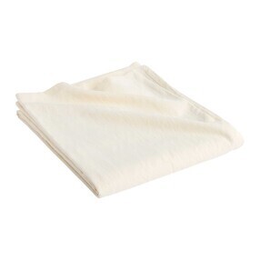 HAY - Couvre-lit Linen 240x260cm