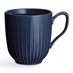 Kähler - Hammershøi Mug 0.33l