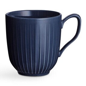 Kähler - Hammershøi Tasse 0.33l