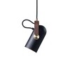 Le Klint - Carronade - Pendellamp Ø12cm