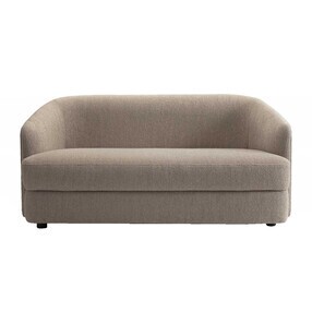 New Works - Covent Deep 2-zits sofa