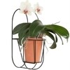 OK Design - Wall Cibele - Bloempot houder
