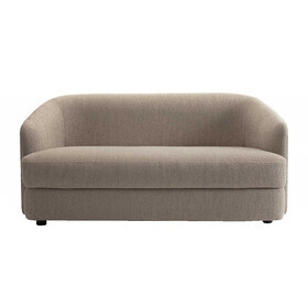 New Works - Covent Deep 2-Seater Sofa