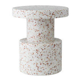 Normann Copenhagen - Tabouret Bit