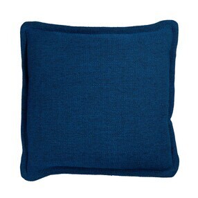 Røros Tweed - Picnic Kissen 60x60cm